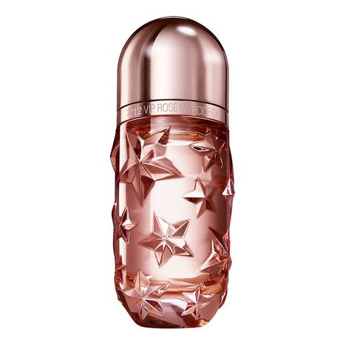 212 Vip Rosé NY Rodeo Edp