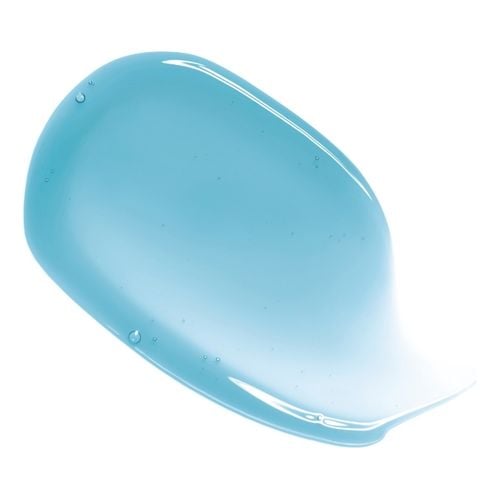 Lip Comfort Oil Cryo