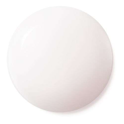 Capture Totale Le S&eacute;rum 