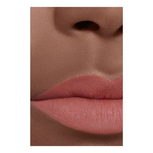 ROUGE ALLURE LIQUID VELVET
