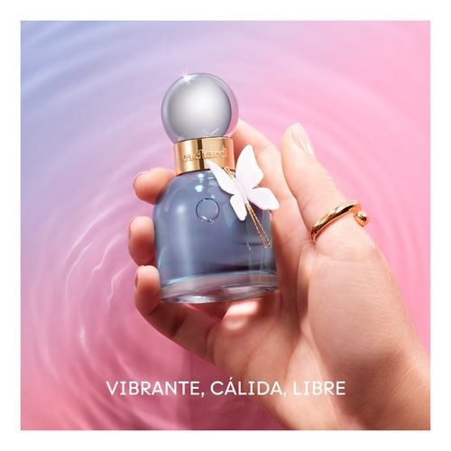 Ella Ella Flora Azura