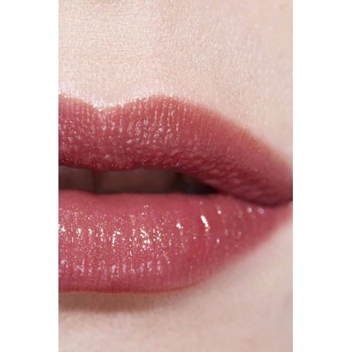 ROUGE COCO FLASH