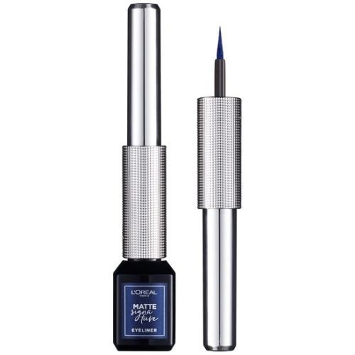 Metal Signature Liner