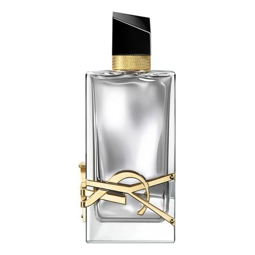 Libre L´Absolu Platine Edp