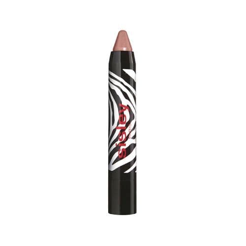Phyto Lip Twist
