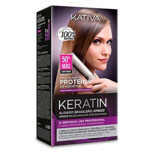 Keratin 