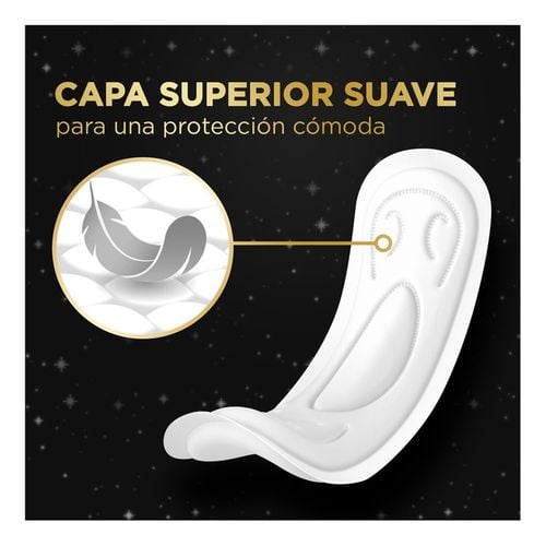 Cl&aacute;sica Noche 