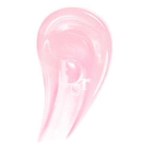 Addict Lip Glow Butter