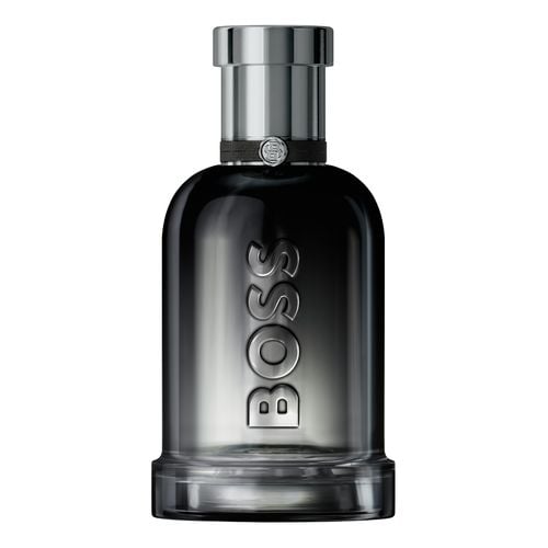 Bottled Beyond