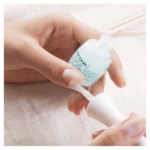 Nail Care Cuticle Softener