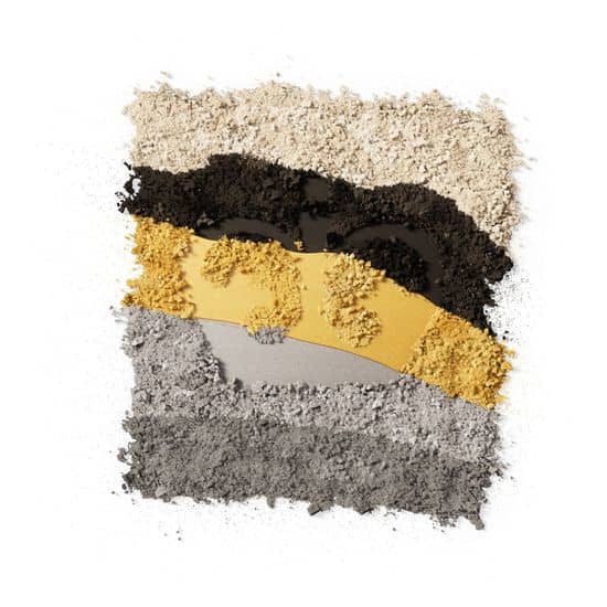 Scandaleyes Palette Golden Eye