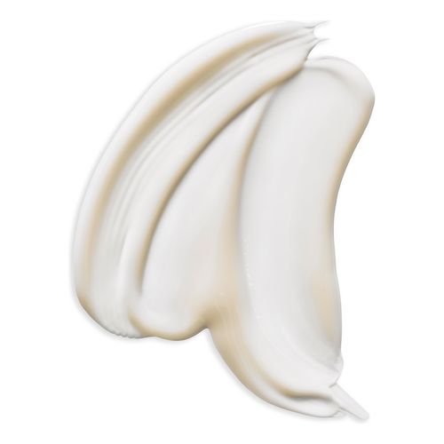 Even Better Clinical Dark Spot Clearing