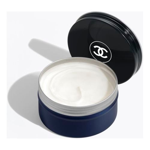 BLEU DE CHANEL