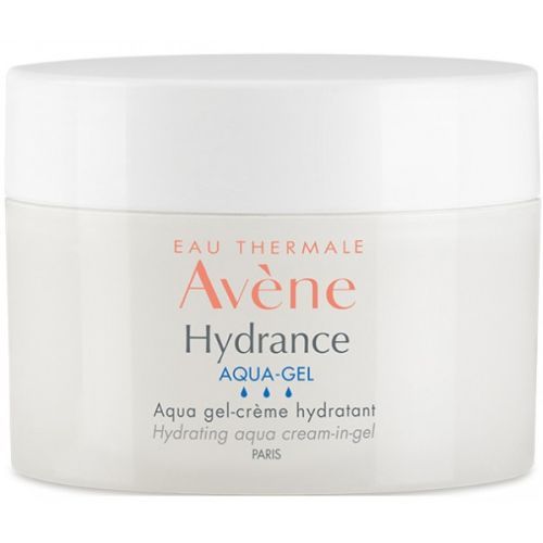 Hydrance Aqua-Gel