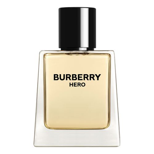 Hero Edt