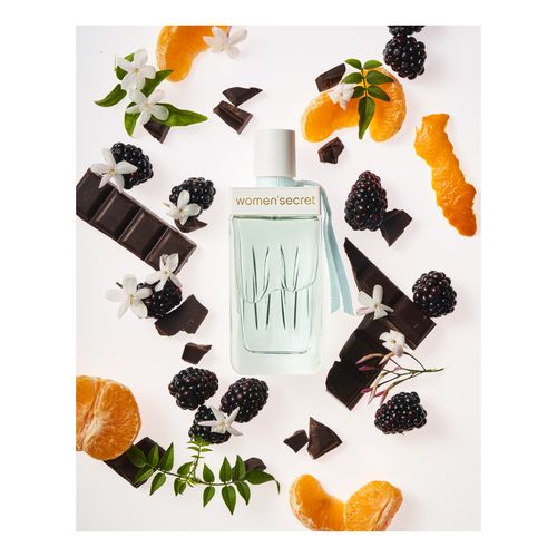 Intimate Daydream Estuche