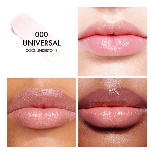 Addict Lip Glow