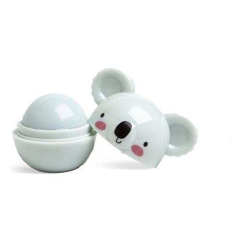 Cute Animals Lip Balms