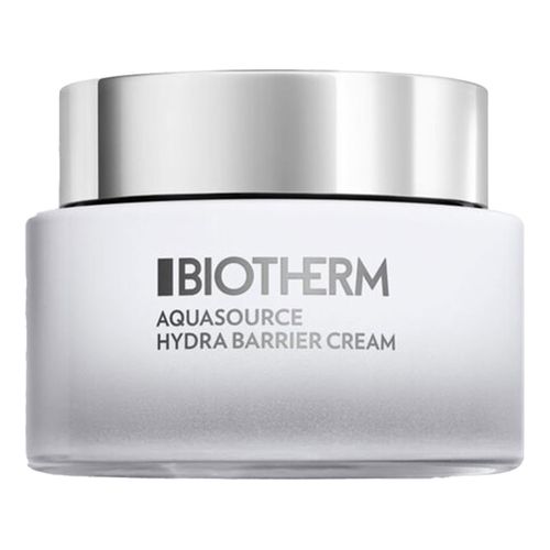 Aquasource Hydra Barrier Crema