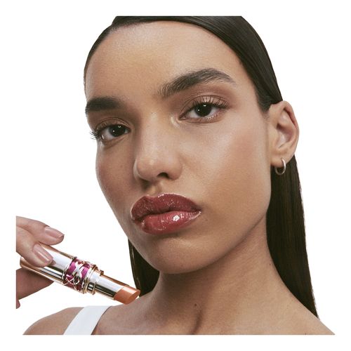 Loveshine Candy Glaze