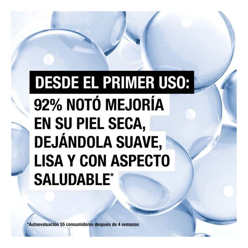 Hidrataci&oacute;n Profunda 