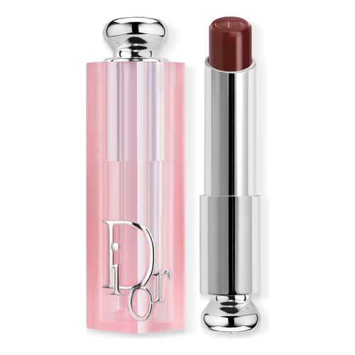 Addict Lip Glow