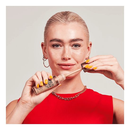 Multi Tasker Better Than Filter