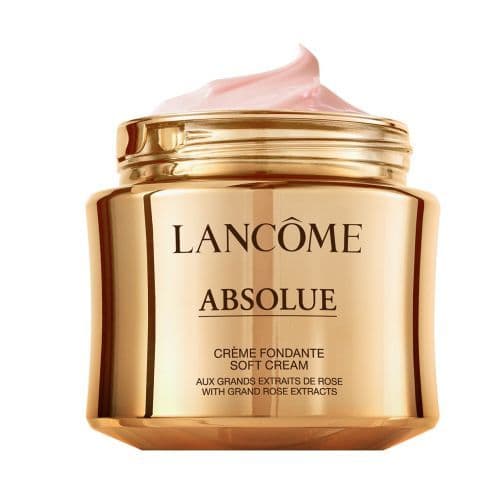 Absolue Créme Fondante Soft Cream 