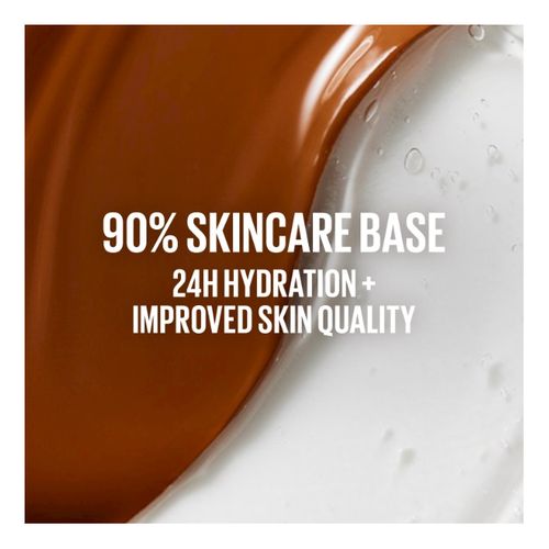 Fit Me Nude BB Cream