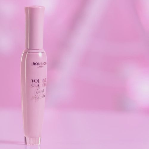 Volume Glamour Coup de Foudre 