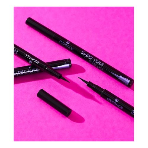 Super Fino Eyeliner