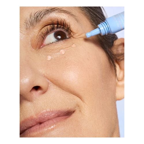 Skin Contorno Occhi Illuminante