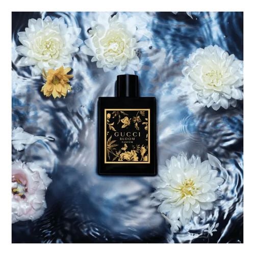 Bloom Parfum