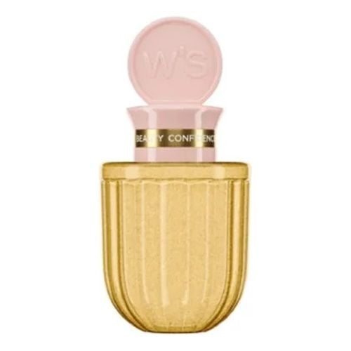 Divine Touch Body Oil