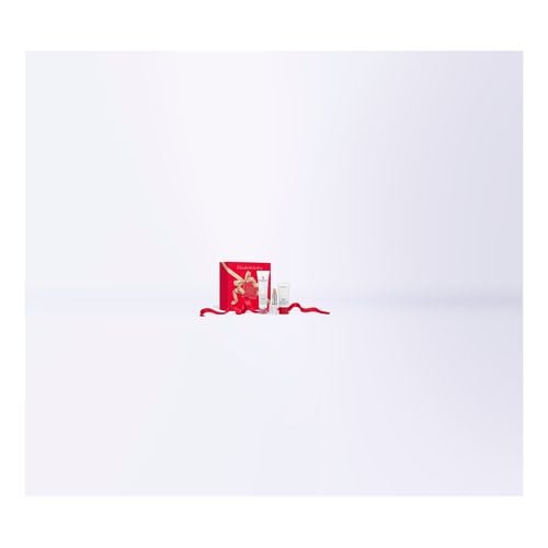 Eight Hour Skin Protectant Coffret