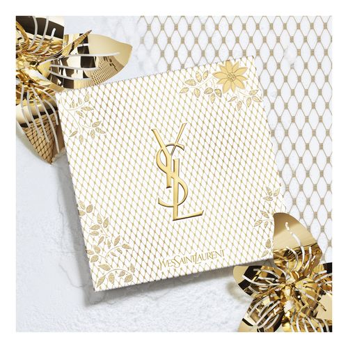 Volume Effect Faux Cils Coffret