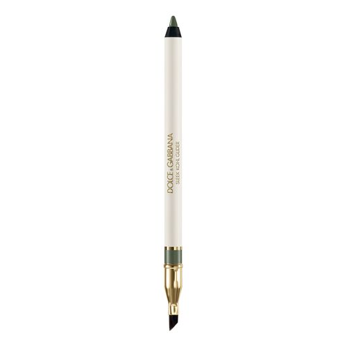 Sleek Kohl Glider