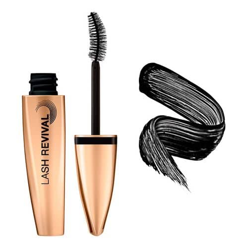 Lash Revival + Perfect Stay Kajal Estuche