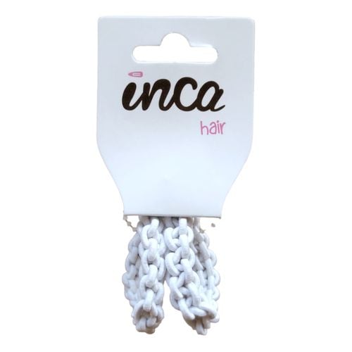 Goma Eslabones Colores Verano