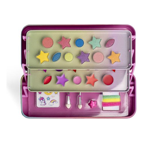 Little Unicorn: Fantasy Beauty Tin