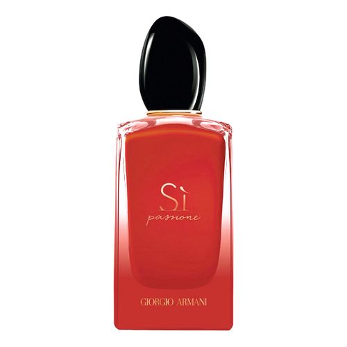 Si Passione Intense edp