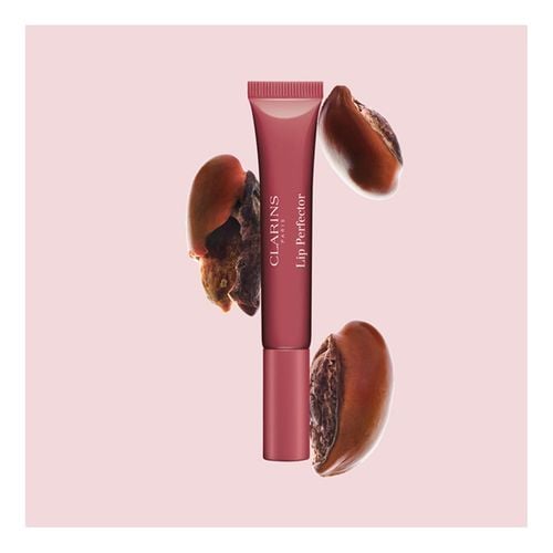 Lip Perfector