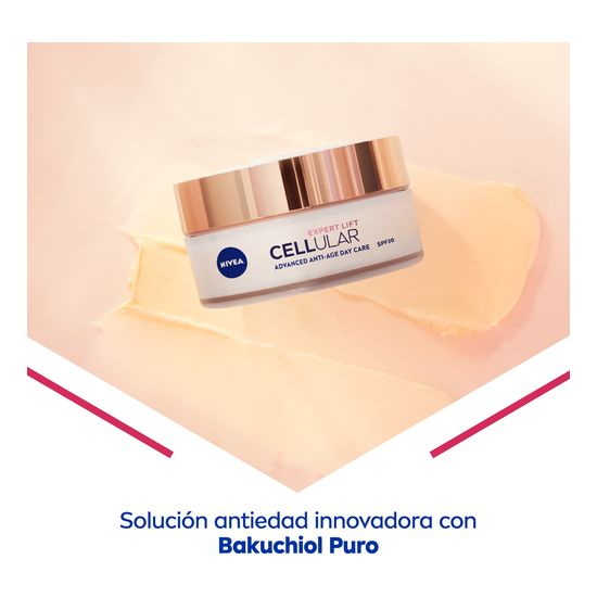 Tratamiento Efecto Lifting con Bakuchiol Coffret