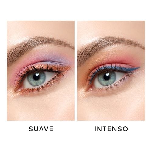 Ombres G Denim Blossom