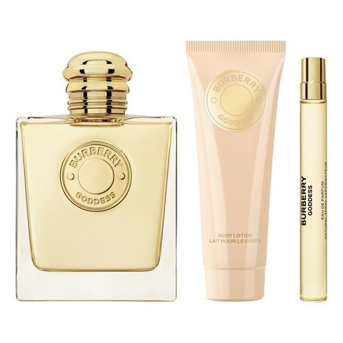 Goddess Estuche