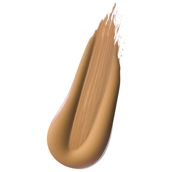 Double Wear Stay In Place SPF10