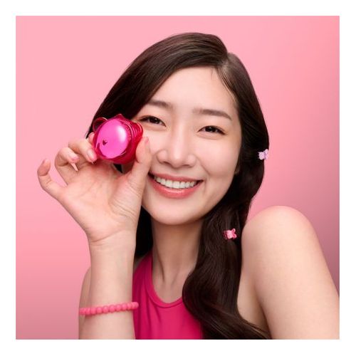 Vital Hydra Solution Jelly Bear 