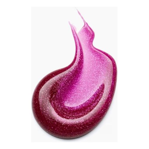 Plump It Up Lip Booster