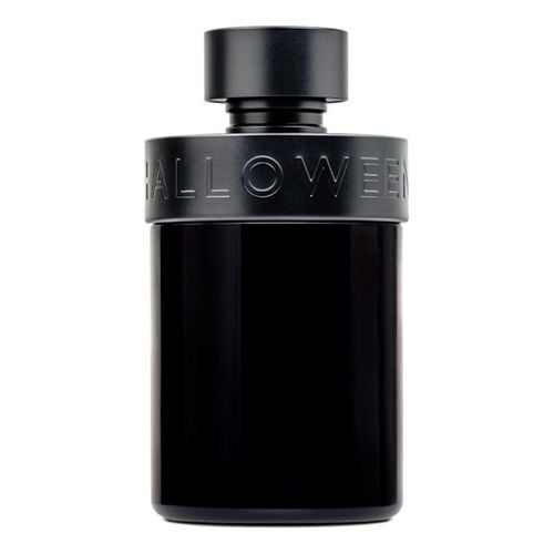 Halloween Man Mystery Edp