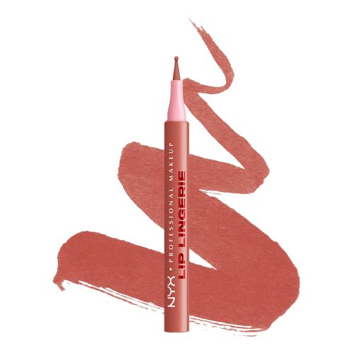 Lip Lingerie